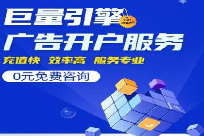 朋友圈信息流：社交媒体营销的黄金案例