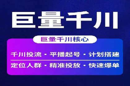 关键词竞价排名实战案例深度解析